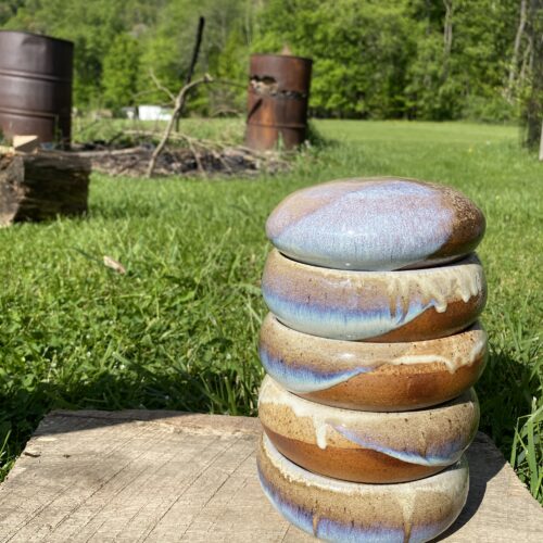 Functional Sculpture
