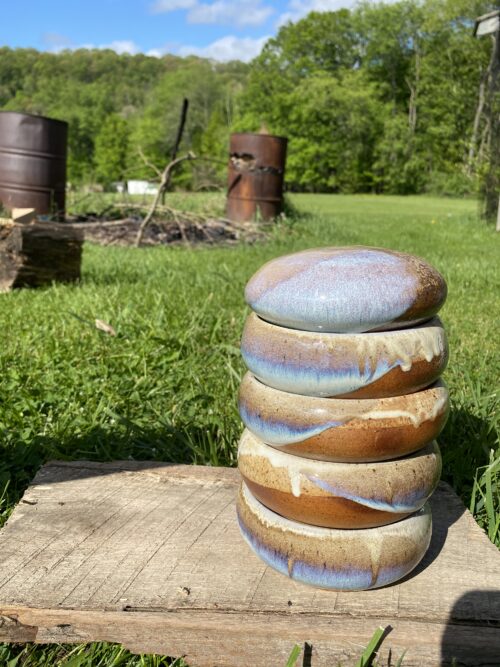 Functional Sculpture