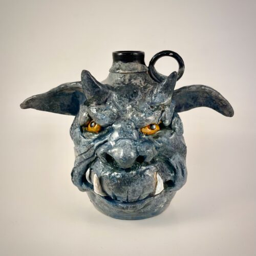 Gargoyle