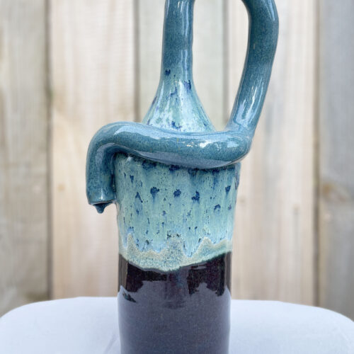 Joke Jug