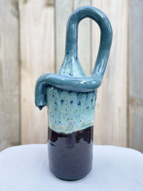 Joke Jug