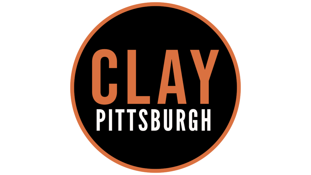 Logo Circle