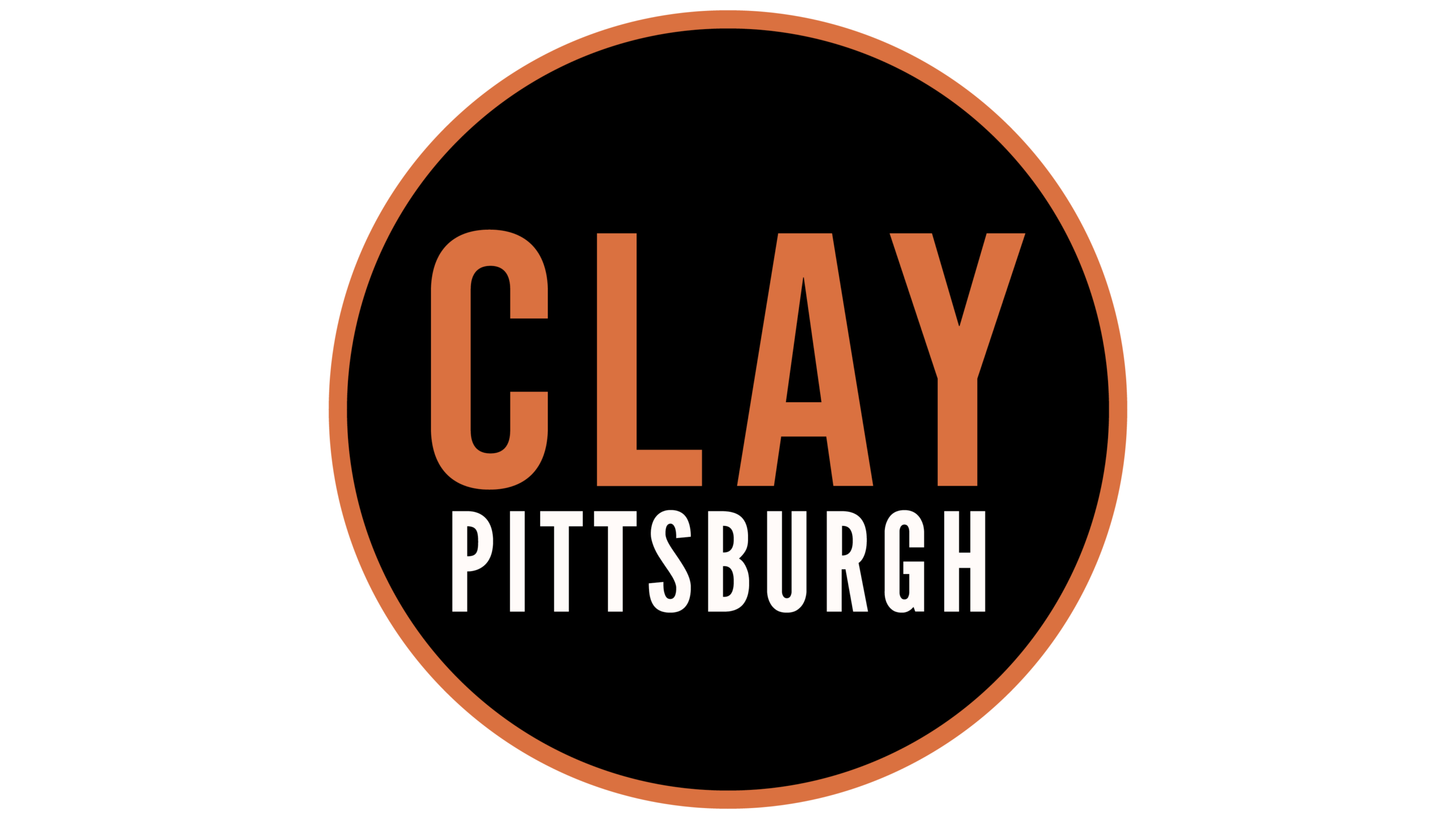 Logo Circle